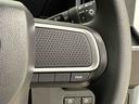 （広島県）の中古車