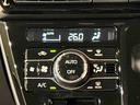 （広島県）の中古車