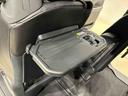 （広島県）の中古車