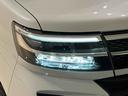 （広島県）の中古車