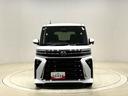 ＬＥＤオートライト　パワースライドドアウェルカムオープン機能　電動パーキングブレーキ　運転席助手席シートヒーター　アルミホイール　キーフリーシステム　　オート電動格納式ドアミラー（広島県）の中古車