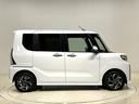 ＬＥＤオートライト　パワースライドドアウェルカムオープン機能　電動パーキングブレーキ　運転席助手席シートヒーター　アルミホイール　キーフリーシステム　　オート電動格納式ドアミラー（広島県）の中古車