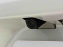 ＬＥＤオートライト　パワースライドドアウェルカムオープン機能　電動パーキングブレーキ　運転席助手席シートヒーター　アルミホイール　キーフリーシステム　　オート電動格納式ドアミラー（広島県）の中古車