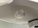 ＬＥＤオートライト　パワースライドドアウェルカムオープン機能　電動パーキングブレーキ　運転席助手席シートヒーター　アルミホイール　キーフリーシステム　　オート電動格納式ドアミラー（広島県）の中古車