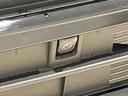 ＬＥＤオートライト　パワースライドドアウェルカムオープン機能　電動パーキングブレーキ　運転席助手席シートヒーター　アルミホイール　キーフリーシステム　　オート電動格納式ドアミラー（広島県）の中古車