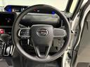 ＬＥＤオートライト　パワースライドドアウェルカムオープン機能　電動パーキングブレーキ　運転席助手席シートヒーター　アルミホイール　キーフリーシステム　　オート電動格納式ドアミラー（広島県）の中古車