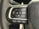 ＬＥＤオートライト　パワースライドドアウェルカムオープン機能　電動パーキングブレーキ　運転席助手席シートヒーター　アルミホイール　キーフリーシステム　　オート電動格納式ドアミラー（広島県）の中古車