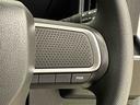ＬＥＤオートライト　パワースライドドアウェルカムオープン機能　電動パーキングブレーキ　運転席助手席シートヒーター　アルミホイール　キーフリーシステム　　オート電動格納式ドアミラー（広島県）の中古車