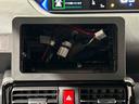 ＬＥＤオートライト　パワースライドドアウェルカムオープン機能　電動パーキングブレーキ　運転席助手席シートヒーター　アルミホイール　キーフリーシステム　　オート電動格納式ドアミラー（広島県）の中古車