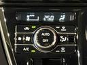 ＬＥＤオートライト　パワースライドドアウェルカムオープン機能　電動パーキングブレーキ　運転席助手席シートヒーター　アルミホイール　キーフリーシステム　　オート電動格納式ドアミラー（広島県）の中古車