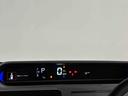 ＬＥＤオートライト　パワースライドドアウェルカムオープン機能　電動パーキングブレーキ　運転席助手席シートヒーター　アルミホイール　キーフリーシステム　　オート電動格納式ドアミラー（広島県）の中古車