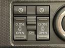 ＬＥＤオートライト　パワースライドドアウェルカムオープン機能　電動パーキングブレーキ　運転席助手席シートヒーター　アルミホイール　キーフリーシステム　　オート電動格納式ドアミラー（広島県）の中古車
