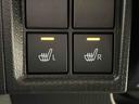 ＬＥＤオートライト　パワースライドドアウェルカムオープン機能　電動パーキングブレーキ　運転席助手席シートヒーター　アルミホイール　キーフリーシステム　　オート電動格納式ドアミラー（広島県）の中古車