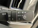 ＬＥＤオートライト　パワースライドドアウェルカムオープン機能　電動パーキングブレーキ　運転席助手席シートヒーター　アルミホイール　キーフリーシステム　　オート電動格納式ドアミラー（広島県）の中古車