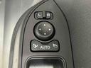 ＬＥＤオートライト　パワースライドドアウェルカムオープン機能　電動パーキングブレーキ　運転席助手席シートヒーター　アルミホイール　キーフリーシステム　　オート電動格納式ドアミラー（広島県）の中古車