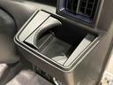 ＬＥＤオートライト　パワースライドドアウェルカムオープン機能　電動パーキングブレーキ　運転席助手席シートヒーター　アルミホイール　キーフリーシステム　　オート電動格納式ドアミラー（広島県）の中古車