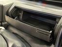 ＬＥＤオートライト　パワースライドドアウェルカムオープン機能　電動パーキングブレーキ　運転席助手席シートヒーター　アルミホイール　キーフリーシステム　　オート電動格納式ドアミラー（広島県）の中古車