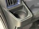 ＬＥＤオートライト　パワースライドドアウェルカムオープン機能　電動パーキングブレーキ　運転席助手席シートヒーター　アルミホイール　キーフリーシステム　　オート電動格納式ドアミラー（広島県）の中古車