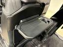 ＬＥＤオートライト　パワースライドドアウェルカムオープン機能　電動パーキングブレーキ　運転席助手席シートヒーター　アルミホイール　キーフリーシステム　　オート電動格納式ドアミラー（広島県）の中古車