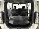 ＬＥＤオートライト　パワースライドドアウェルカムオープン機能　電動パーキングブレーキ　運転席助手席シートヒーター　アルミホイール　キーフリーシステム　　オート電動格納式ドアミラー（広島県）の中古車