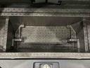 ＬＥＤオートライト　パワースライドドアウェルカムオープン機能　電動パーキングブレーキ　運転席助手席シートヒーター　アルミホイール　キーフリーシステム　　オート電動格納式ドアミラー（広島県）の中古車