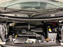 ＬＥＤオートライト　パワースライドドアウェルカムオープン機能　電動パーキングブレーキ　運転席助手席シートヒーター　アルミホイール　キーフリーシステム　　オート電動格納式ドアミラー（広島県）の中古車