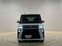 ＬＥＤオートライト　パワースライドドアウェルカムオープン機能　電動パーキングブレーキ　運転席助手席シートヒーター　アルミホイール　キーフリーシステム　　オート電動格納式ドアミラー（広島県）の中古車