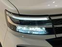 ＬＥＤオートライト　パワースライドドアウェルカムオープン機能　電動パーキングブレーキ　運転席助手席シートヒーター　アルミホイール　キーフリーシステム　　オート電動格納式ドアミラー（広島県）の中古車