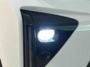 ＬＥＤオートライト　パワースライドドアウェルカムオープン機能　電動パーキングブレーキ　運転席助手席シートヒーター　アルミホイール　キーフリーシステム　　オート電動格納式ドアミラー（広島県）の中古車