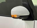 ＬＥＤオートライト　パワースライドドアウェルカムオープン機能　電動パーキングブレーキ　運転席助手席シートヒーター　アルミホイール　キーフリーシステム　　オート電動格納式ドアミラー（広島県）の中古車