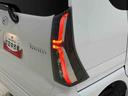 ＬＥＤオートライト　パワースライドドアウェルカムオープン機能　電動パーキングブレーキ　運転席助手席シートヒーター　アルミホイール　キーフリーシステム　　オート電動格納式ドアミラー（広島県）の中古車