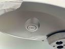 ＬＥＤオートライト　パワースライドドアウェルカムオープン機能　オート電動格納式ドアミラー　助手席ロングスライド　助手席イージークローザー　アルミホイール　キーフリーシステム（広島県）の中古車