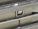 ＬＥＤオートライト　パワースライドドアウェルカムオープン機能　オート電動格納式ドアミラー　助手席ロングスライド　助手席イージークローザー　アルミホイール　キーフリーシステム（広島県）の中古車
