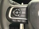 ＬＥＤオートライト　パワースライドドアウェルカムオープン機能　オート電動格納式ドアミラー　助手席ロングスライド　助手席イージークローザー　アルミホイール　キーフリーシステム（広島県）の中古車