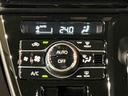 ＬＥＤオートライト　パワースライドドアウェルカムオープン機能　オート電動格納式ドアミラー　助手席ロングスライド　助手席イージークローザー　アルミホイール　キーフリーシステム（広島県）の中古車