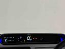 ＬＥＤオートライト　パワースライドドアウェルカムオープン機能　オート電動格納式ドアミラー　助手席ロングスライド　助手席イージークローザー　アルミホイール　キーフリーシステム（広島県）の中古車