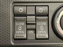 ＬＥＤオートライト　パワースライドドアウェルカムオープン機能　オート電動格納式ドアミラー　助手席ロングスライド　助手席イージークローザー　アルミホイール　キーフリーシステム（広島県）の中古車