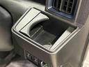 ＬＥＤオートライト　パワースライドドアウェルカムオープン機能　オート電動格納式ドアミラー　助手席ロングスライド　助手席イージークローザー　アルミホイール　キーフリーシステム（広島県）の中古車