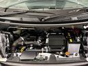 ＬＥＤオートライト　パワースライドドアウェルカムオープン機能　オート電動格納式ドアミラー　助手席ロングスライド　助手席イージークローザー　アルミホイール　キーフリーシステム（広島県）の中古車