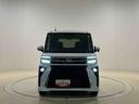 ＬＥＤオートライト　パワースライドドアウェルカムオープン機能　オート電動格納式ドアミラー　助手席ロングスライド　助手席イージークローザー　アルミホイール　キーフリーシステム（広島県）の中古車