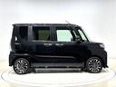 （広島県）の中古車