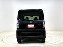 （広島県）の中古車