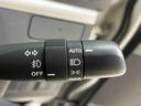 ＬＥＤオートライト　パワースライドドドア　オート電動格納式ドアミラー　　アルミホイール　キーフリーシステム　キーフリーシステム　アイドリングストップ機能（広島県）の中古車