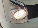 ＬＥＤオートライト　パワースライドドドア　オート電動格納式ドアミラー　　アルミホイール　キーフリーシステム　キーフリーシステム　アイドリングストップ機能（広島県）の中古車