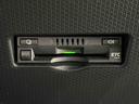 ETC ドライブレコーダー 両側電動スライドドア SRSサイドエアバッグ 前席シートヒーター オーディオ操作用ステアリングスイッチ LEDヘッドライト LEDフォグランプ 14インチアルミホイール(広島県)の中古車