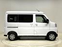 両側電動スライドドア　アダプティブクルーズコントロール　電動格納ドアミラー　キーシステム　バックカメラ　ＬＥＤヘッドランプ＆フォグランプ　フロントパワーウインドウ（広島県）の中古車