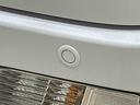 両側電動スライドドア　アダプティブクルーズコントロール　電動格納ドアミラー　キーシステム　バックカメラ　ＬＥＤヘッドランプ＆フォグランプ　フロントパワーウインドウ（広島県）の中古車
