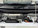 両側電動スライドドア　アダプティブクルーズコントロール　電動格納ドアミラー　キーシステム　バックカメラ　ＬＥＤヘッドランプ＆フォグランプ　フロントパワーウインドウ（広島県）の中古車
