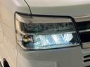 両側電動スライドドア　アダプティブクルーズコントロール　電動格納ドアミラー　キーシステム　バックカメラ　ＬＥＤヘッドランプ＆フォグランプ　フロントパワーウインドウ（広島県）の中古車