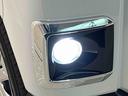 両側電動スライドドア　アダプティブクルーズコントロール　電動格納ドアミラー　キーシステム　バックカメラ　ＬＥＤヘッドランプ＆フォグランプ　フロントパワーウインドウ（広島県）の中古車